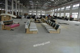 广东佛山二手家具与日用品的供求信息及图片平台