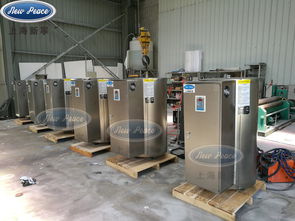 上海新宁NP3000-60工地淋浴电热水器 实用性与安全性兼备的家用电器选择