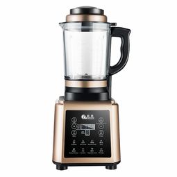 小家电与日用品的精细化呈现 产品精修与场景拍摄的艺术