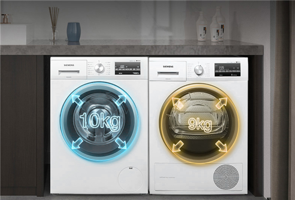 京东618家电超级爆品来袭 领9折消费券，单件产品至高省2000元，畅享智能家居新生活