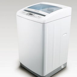 简爱家用电器加盟 投资前景与费用解析，3158创业信息网为您导航