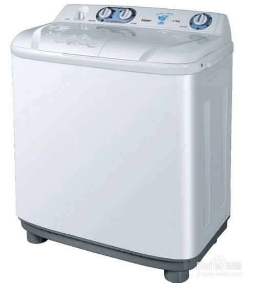 家用电器安全使用指南 了解关键电器的使用年限