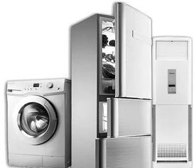 高端化，为中国家电行业开启一扇价值之窗