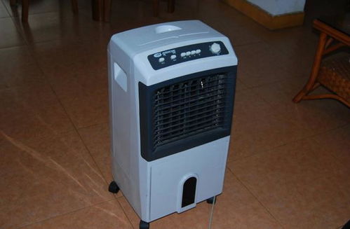 新居家电避坑指南 盘点七件最易闲置的“装灰”电器